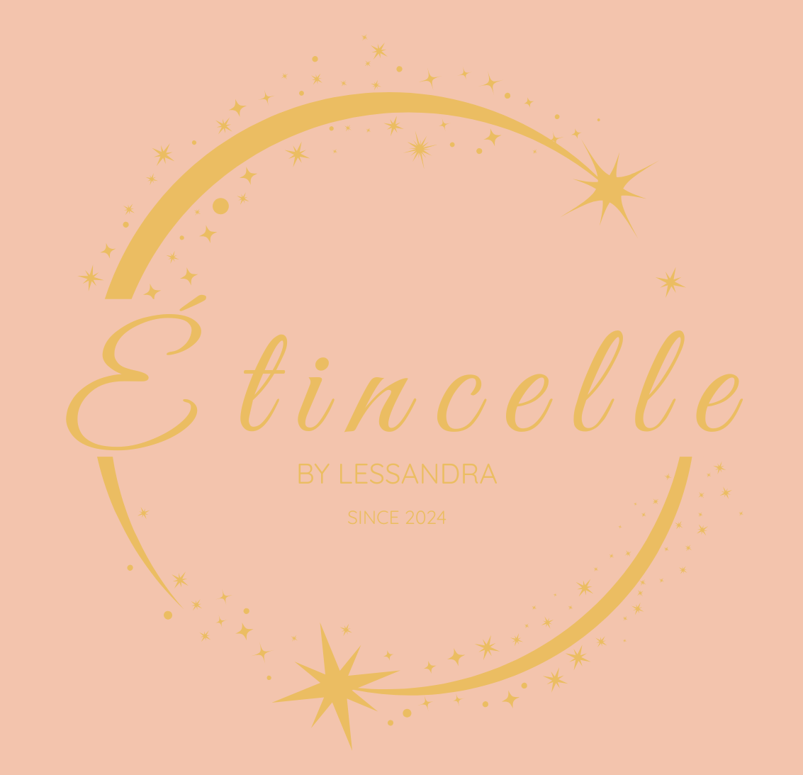 Etincelle